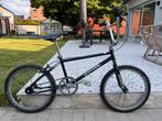 Bmx HUTCH, Fietsen en Brommers, Fietsaccessoires | Fietskleding, Ophalen