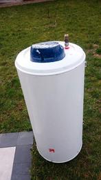 Elektrische boiler, Bricolage & Construction, Chauffe-eau & Boilers, 100 litres ou plus, Boiler, Comme neuf, 6 à 10 ans