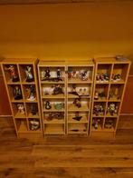 Figurines Mangas, Collections, Enlèvement ou Envoi, Comme neuf, Fantasy