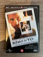 Memento, CD & DVD, DVD | Thrillers & Policiers, Enlèvement ou Envoi