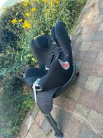 Siege auto Cybex sirona, Gebruikt, Verstelbare rugleuning, Isofix, Ophalen