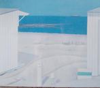 Carlo de Roover Anrwerpen, Antiek en Kunst, Ophalen