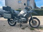 R1200GS GS1200 GS 1200, Motoren, 2 cilinders, 1170 cc, Particulier, Meer dan 35 kW