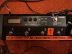 Boss MS-3 Multi Effects Switcher, Ophalen of Verzenden, Zo goed als nieuw, Multi-effect