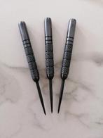 KOTO King Rush Black 24 gram, Sport en Fitness, Ophalen of Verzenden, Zo goed als nieuw, Flights