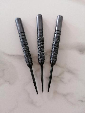 KOTO King Rush Black 24 gram beschikbaar voor biedingen