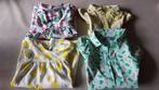 kinderkleding maat 80, Ophalen, Gebruikt, Overige maten