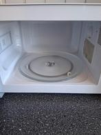 Microgolfoven, Elektronische apparatuur, Ophalen, Microgolfoven