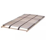 Lattenbodem IKEA, Ophalen, 90 cm, Eenpersoons, Zo goed als nieuw