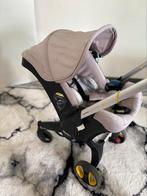 Doona maxi Cosi buggy 3in1, Kinderen en Baby's, Kinderwagens en Combinaties, Ophalen of Verzenden, Zo goed als nieuw