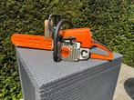 Kettingzaag Stihl MS 230, Ophalen, Gebruikt, Overige soorten, Stihl