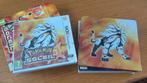 Pokemon Sun Collector's Edition verzegeld, Games en Spelcomputers, Ophalen of Verzenden, Zo goed als nieuw