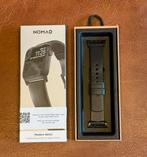 Apple Watch Ultra 1 & 2 bandje ( Nieuw ), Ophalen, Nieuw, Zwart