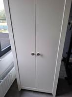 Ikea kast zo goed als nieuw., Ophalen, Zo goed als nieuw, Kast