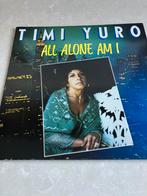 LP Timi Yuro, Enlèvement ou Envoi, Comme neuf