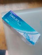 Daglenzen Multifocal. + 2,5 ADD + 1,25, Ophalen of Verzenden, Nieuw