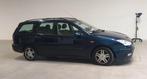 Ford Focus, Auto diversen, Overige Auto diversen