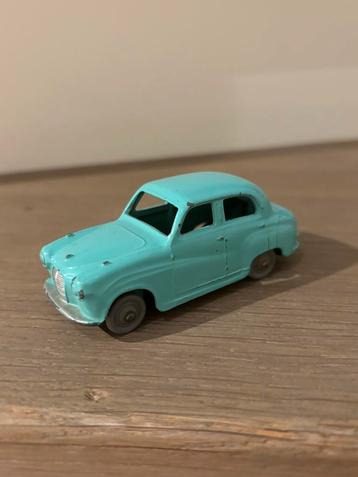 Ancienne dinky toys originale beschikbaar voor biedingen