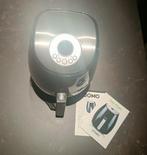 Friteuse à air Domo, Enlèvement, Utilisé