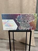 Pokémon Super Premium-set Ev8.5 Prismatische evoluties, Hobby en Vrije tijd, Verzamelkaartspellen | Pokémon, Ophalen of Verzenden