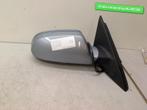 RETROVISEUR EXTERIEUR DROIT Audi A4 Avant (B8), Utilisé, Audi