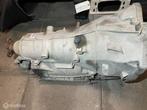 Automaatbak BMW 3-serie E91 325i ('05-'08) 24007563294, Auto-onderdelen, Ophalen, Gebruikt, BMW, BMW