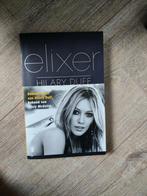 Hilary Duff - Elexir, Ophalen of Verzenden, Zo goed als nieuw