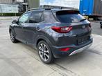 2020 Kia STONIC Personenauto, Auto's, Kia, Gebruikt, Overige brandstoffen, Bedrijf, Handgeschakeld