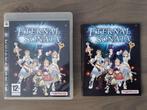 Eternal Sonata (PS3 game), Consoles de jeu & Jeux vidéo, Jeux | Sony PlayStation 3, Enlèvement ou Envoi, 1 joueur, Jeu de rôle (Role Playing Game)