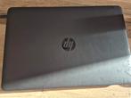 HP ProBook 650 G1, Qwerty, 8 GB, Comme neuf, Enlèvement