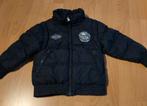 Winterjasje maat 98 in heel goede staat, Kinderen en Baby's, Kinderkleding | Maat 98, Ophalen, Zo goed als nieuw