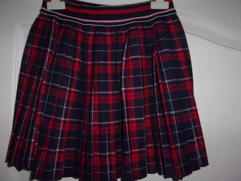 Heel mooi SPLINTERNIEUW rokje. Maat 140., Kinderen en Baby's, Kinderkleding | Maat 140, Nieuw, Meisje, Jurk of Rok, Ophalen of Verzenden