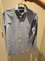 Hemd polo Ralph Lauren, Vêtements | Hommes, Chemises, Enlèvement, Comme neuf