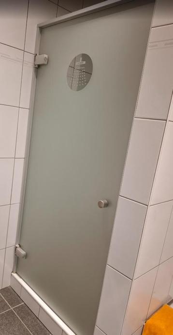 mat beschikbaar voor biedingen