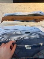 Set hemden (oa ralph lauren), Kleding | Heren, Overhemden, Ophalen of Verzenden, Gedragen