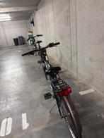 Kinderfiets, Fietsen en Brommers, Ophalen, Gebruikt, Pueblo