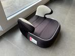 Zitverhoger zonder isofix, Kinderen en Baby's, Autostoeltjes, Ophalen, Gebruikt, Overige merken, Overige methoden