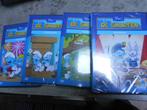 DVD's voor Kids / 5 voor 5 €, Cd's en Dvd's, Ophalen of Verzenden, Zo goed als nieuw