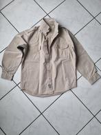 Scouts hemd hopper, Verzamelen, Scouting, Ophalen of Verzenden, Zo goed als nieuw