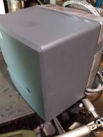 weischaupt wl5 1B 21,6/40kw, Enlèvement