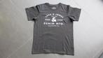 T-shirtje van Jack & Jones (maat 164), Kinderen en Baby's, Kinderkleding | Maat 164, Jongen, Gebruikt, Ophalen of Verzenden, Jack & Jones