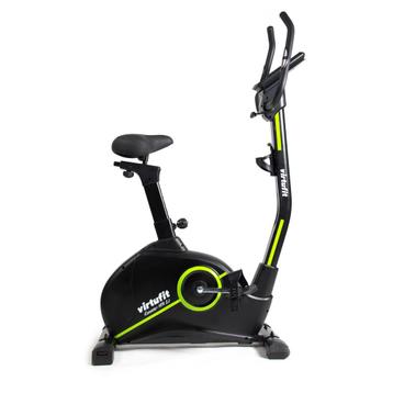 VirtuFit iConsole+ HTR2.1 Hometrainer beschikbaar voor biedingen