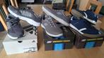 Schoenen (Heren - Maat 42), Kleding | Heren, Schoenen, Ophalen, Adidas, Skechers, Blauw, Sportschoenen