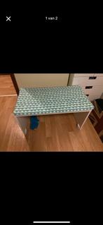 Ikea stuva opbergkist, Ophalen, Zo goed als nieuw
