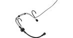 Shure SM39 TQG (TA4F) headset condensator microfoon, Muziek en Instrumenten, Microfoons, Ophalen of Verzenden, Nieuw, Zangmicrofoon