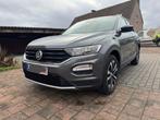 VOLKSWAGEN T-ROC TSI 1.0 Style, Voorwielaandrijving, Stof, 5 deurs, SUV of Terreinwagen