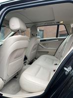 BMW. 518D. 6 euros, Autos, Cuir, Essai à domicile, Entreprise, 1795 kg