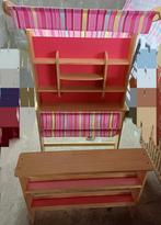 Winkeltje hout, Ophalen, Zo goed als nieuw