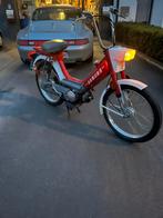 honda camino, Fietsen en Brommers, Ophalen, Zo goed als nieuw