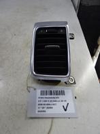 DIVERSEN DIVERS Porsche Panamera (970) (01-2009/12-2016), Gebruikt, Porsche